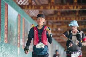 BIB: 
                            <button type="button" onclick="openModal(26959512)" class="btn btn-primary btn-sm float-right btn-popup" data-toggle="modal" data-target=".modal-high-quality">
                        <i class="fas fa-shopping-cart"></i> Add to Cart
                    </button>
                                            <button type="button" onclick="isThisMe(26959512, true)" class="btn btn-success btn-sm float-right btn-popup btn-isme hidden" data-toggle="tooltip" data-placement="bottom" title="นี่คือรูปของคุณใช่ไหม คลิกที่นี่เพื่อเอาเข้าอัลบั้ม">
                        <i class="fas fa-plus"></i> Add to album
                    </button>
                    <button type="button" onclick="isThisMe(26959512, false)" class="btn btn-warning btn-sm float-right btn-popup btn-isnotme hidden">
                        <i class="fas fa-ban"></i> Remove from album
                    </button>